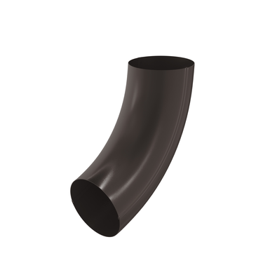 Просто Водосточная система