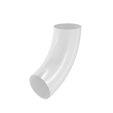 Просто Водосточная система