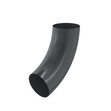 Просто Водосточная система