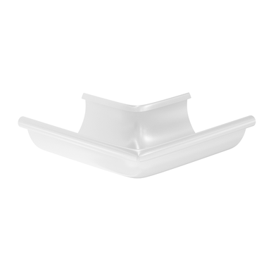 Просто Водосточная система