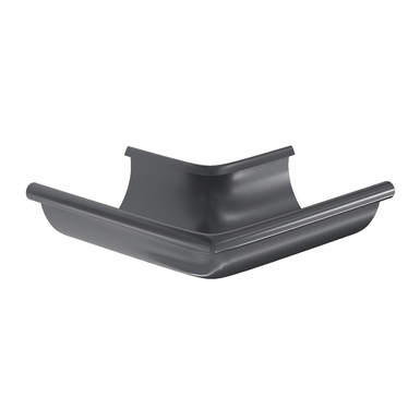 Просто Водосточная система