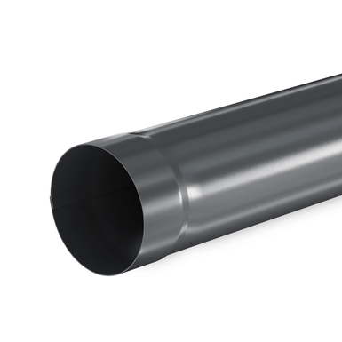 Просто Водосточная система