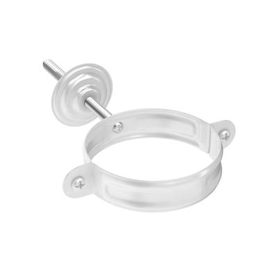 Просто Водосточная система