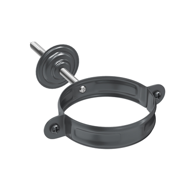 Просто Водосточная система