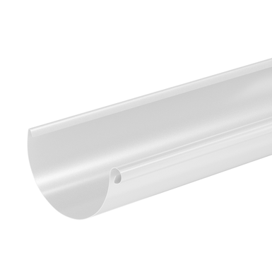 Просто Водосточная система