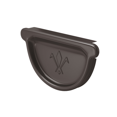 Просто Водосточная система