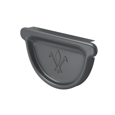 Просто Водосточная система