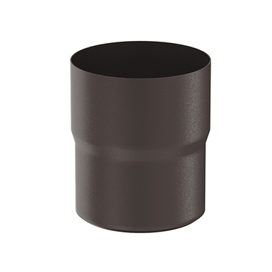 Просто Водосточная система