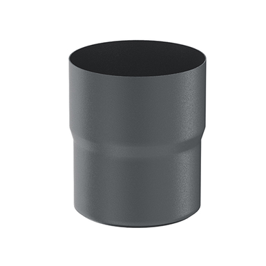 Просто Водосточная система