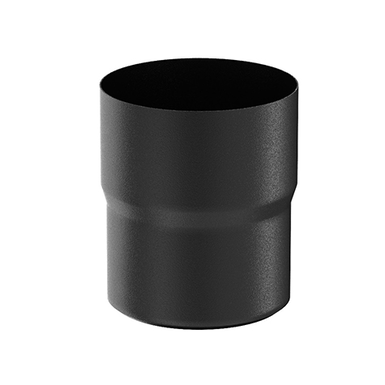 Просто Водосточная система