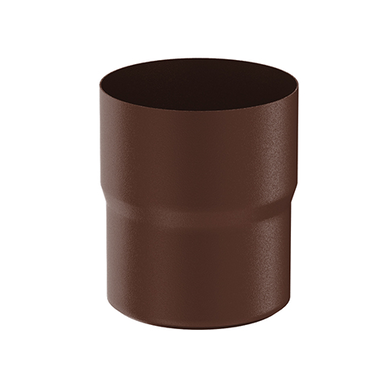 Просто Водосточная система