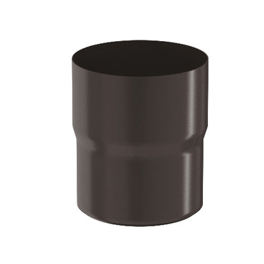 Просто Водосточная система