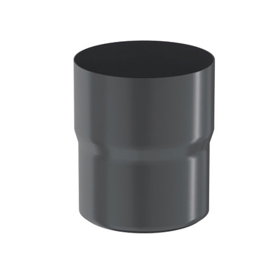 Просто Водосточная система