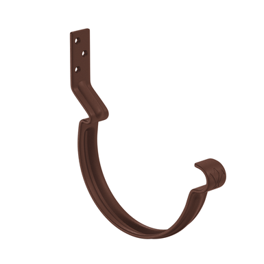 Просто Водосточная система