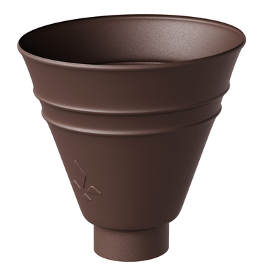 Просто Водосточная система