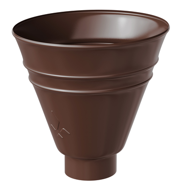 Просто Водосточная система