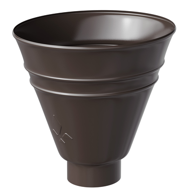 Просто Водосточная система