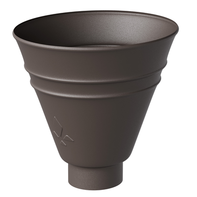 Просто Водосточная система