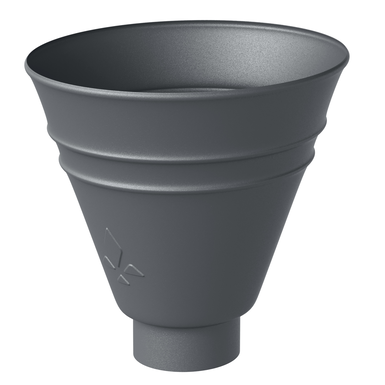 Просто Водосточная система