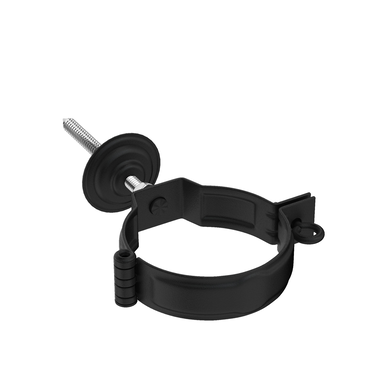 Просто Водосточная система