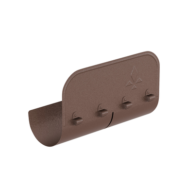 Просто Водосточная система