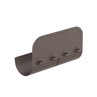 Просто Водосточная система