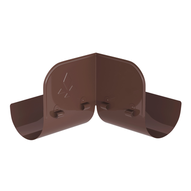 Просто Водосточная система