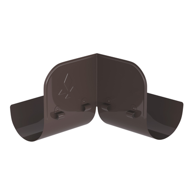 Просто Водосточная система