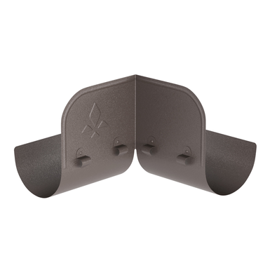 Просто Водосточная система