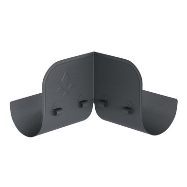 Просто Водосточная система