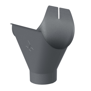 Просто Водосточная система