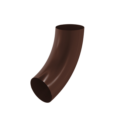 Просто Водосточная система