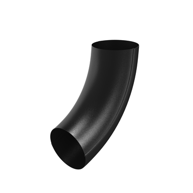 Просто Водосточная система