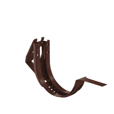 Просто Водосточная система