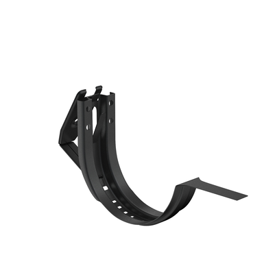 Просто Водосточная система