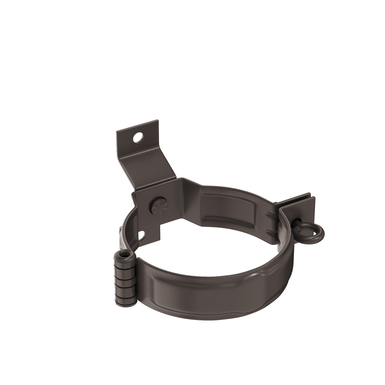 Просто Водосточная система