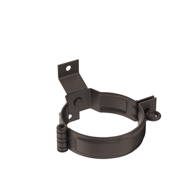 Просто Водосточная система