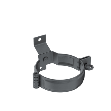 Просто Водосточная система