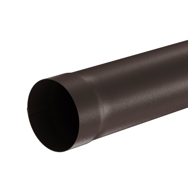 Просто Водосточная система