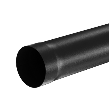 Просто Водосточная система