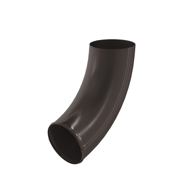 Просто Водосточная система