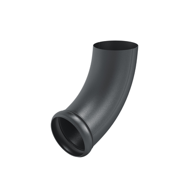 Просто Водосточная система