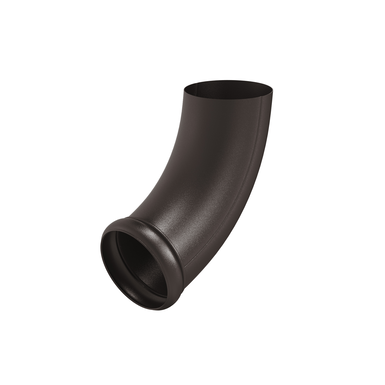 Просто Водосточная система