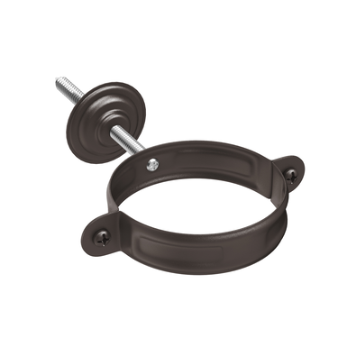 Просто Водосточная система