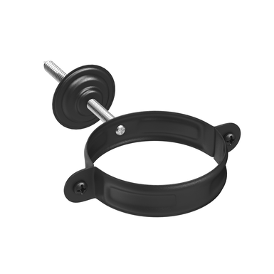 Просто Водосточная система