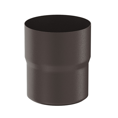 Просто Водосточная система