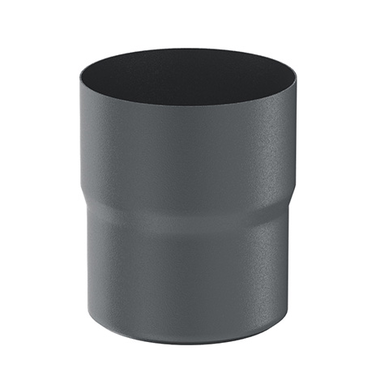 Просто Водосточная система