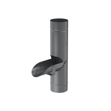 Просто Водосточная система