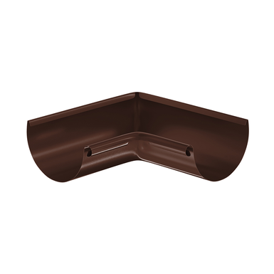 Просто Водосточная система