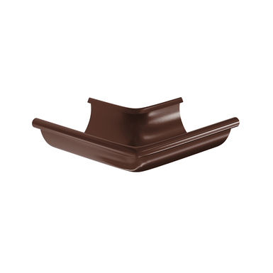 Просто Водосточная система